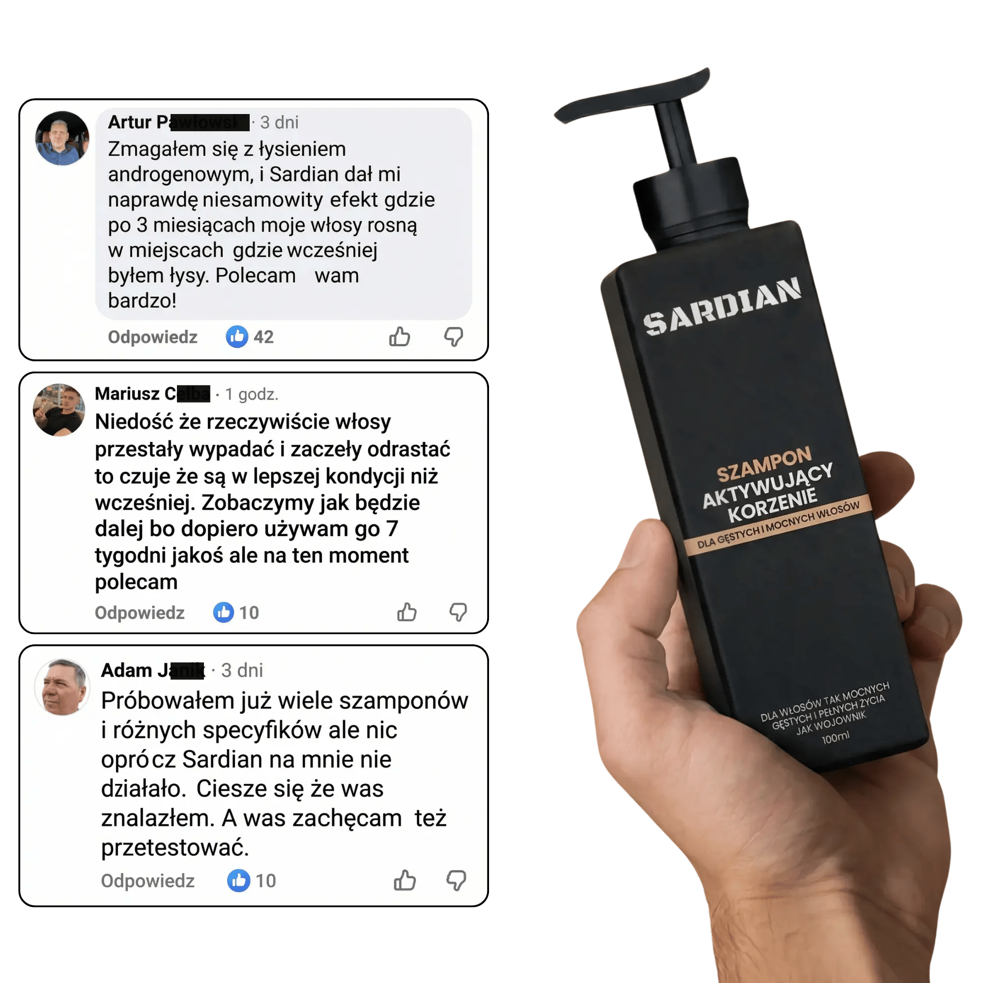 Plan Sardian